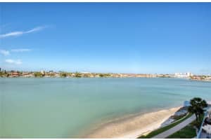 7984 SAILBOAT KEY BOULEVARD, SOUTH PASADENA, FL 33707 - MLS#MFRTB8490446