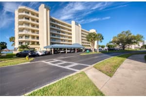 7984 SAILBOAT KEY BOULEVARD, SOUTH PASADENA, FL 33707 - MLS#MFRTB8490446