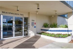 7984 SAILBOAT KEY BOULEVARD, SOUTH PASADENA, FL 33707 - MLS#MFRTB8490446