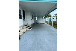 34541 VIOLET DRIVE, PINELLAS PARK, FL 33781 - MLS#MFRTB8490448