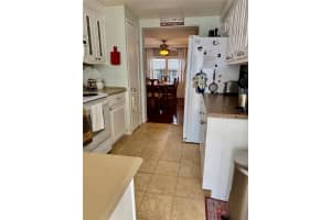 34541 VIOLET DRIVE, PINELLAS PARK, FL 33781 - MLS#MFRTB8490448