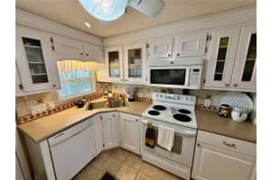 34541 VIOLET DRIVE, PINELLAS PARK, FL 33781 - MLS#MFRTB8490448