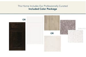 9025 WILDLIGHT TRAIL, WILDWOOD, FL 34785 - MLS#MFRTB8490449