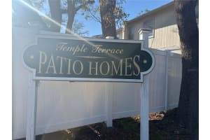 5118 TENNIS COURT CIRCLE, TAMPA, FL 33617 - MLS#MFRTB8490450