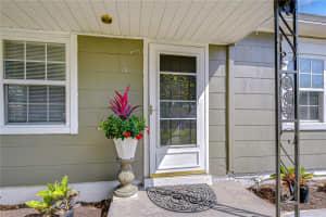 5119 6TH AVENUE, ST PETERSBURG, FL 33710 - MLS#MFRTB8490451