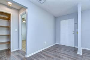 5119 6TH AVENUE, ST PETERSBURG, FL 33710 - MLS#MFRTB8490451