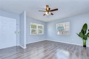 5119 6TH AVENUE, ST PETERSBURG, FL 33710 - MLS#MFRTB8490451