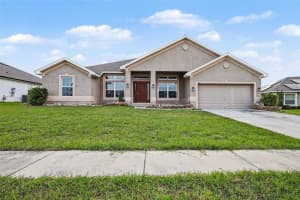 1569 LEMON AVE, WINTER HAVEN, FL 33881 - MLS#MFRTB8490457