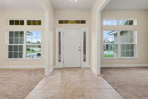 1569 LEMON AVE, WINTER HAVEN, FL 33881 - MLS#MFRTB8490457