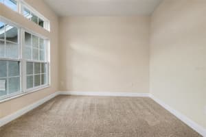 1569 LEMON AVE, WINTER HAVEN, FL 33881 - MLS#MFRTB8490457