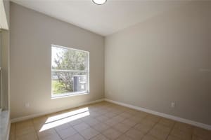 12104 CITRUSWOOD DRIVE, ORLANDO, FL 32832 - MLS#MFRTB8490458