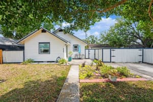 6385 31ST STREET NORTH, ST PETERSBURG, FL 33702 - MLS#MFRTB8490459