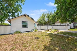 6385 31ST STREET NORTH, ST PETERSBURG, FL 33702 - MLS#MFRTB8490459