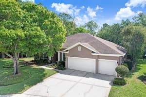 10201 MILLPORT DRIVE, TAMPA, FL 33626 - MLS#MFRTB8490461