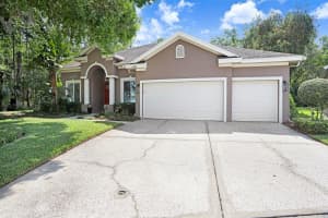 10201 MILLPORT DRIVE, TAMPA, FL 33626 - MLS#MFRTB8490461