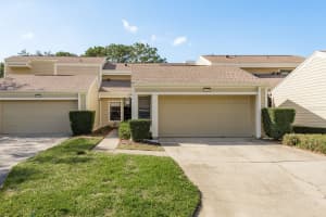 3130 EAGLES LANDING CIRCLE, CLEARWATER, FL 33761 - MLS#MFRTB8490462