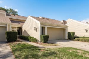 3130 EAGLES LANDING CIRCLE, CLEARWATER, FL 33761 - MLS#MFRTB8490462