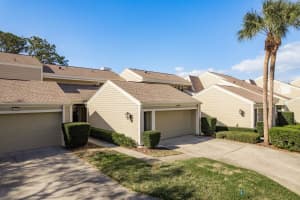 3130 EAGLES LANDING CIRCLE, CLEARWATER, FL 33761 - MLS#MFRTB8490462