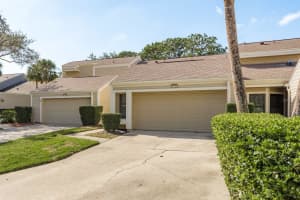 3130 EAGLES LANDING CIRCLE, CLEARWATER, FL 33761 - MLS#MFRTB8490462