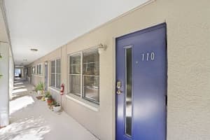 212 CHURCH AVENUE, TAMPA, FL 33609 - MLS#MFRTB8490463