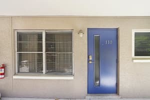 212 CHURCH AVENUE, TAMPA, FL 33609 - MLS#MFRTB8490463