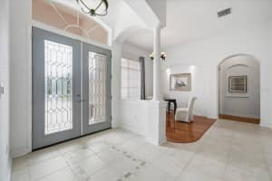 5021 CHAMPIONSHIP CUP LANE, SPRING HILL, FL 34609 - MLS#MFRTB8490467