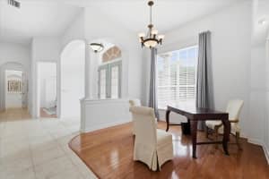 5021 CHAMPIONSHIP CUP LANE, SPRING HILL, FL 34609 - MLS#MFRTB8490467