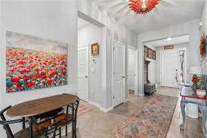 9845 SHORELINE VIEW WAY, WESLEY CHAPEL, FL 33545 - MLS#MFRTB8490468