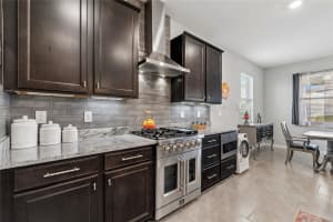 9845 SHORELINE VIEW WAY, WESLEY CHAPEL, FL 33545 - MLS#MFRTB8490468