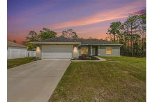 18020 MACASSAR ROAD, WEEKI WACHEE, FL 34614 - MLS#MFRTB8490471