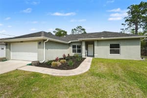 18020 MACASSAR ROAD, WEEKI WACHEE, FL 34614 - MLS#MFRTB8490471