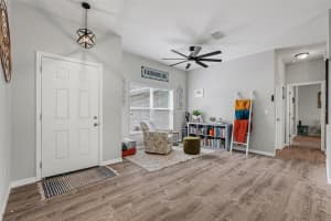 18020 MACASSAR ROAD, WEEKI WACHEE, FL 34614 - MLS#MFRTB8490471