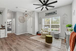 18020 MACASSAR ROAD, WEEKI WACHEE, FL 34614 - MLS#MFRTB8490471