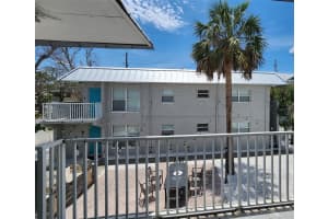 705 1ST STREET, INDIAN ROCKS BEACH, FL 33785 - MLS#MFRTB8490472