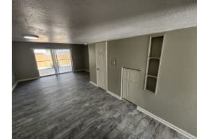 705 1ST STREET, INDIAN ROCKS BEACH, FL 33785 - MLS#MFRTB8490472