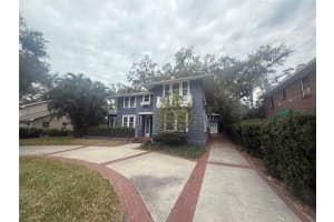 418 JASMINE WAY, CLEARWATER, FL 33756 - MLS#MFRTB8490474