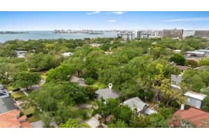 418 JASMINE WAY, CLEARWATER, FL 33756 - MLS#MFRTB8490474