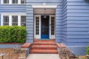 418 JASMINE WAY, CLEARWATER, FL 33756 - MLS#MFRTB8490474