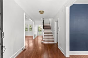 418 JASMINE WAY, CLEARWATER, FL 33756 - MLS#MFRTB8490474