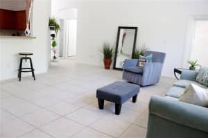 MLS# MFRTB8490478, Lutz, Florida 33559