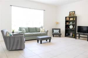 2627 FIDDLESTICK CIRCLE, LUTZ, FL 33559 - MLS#MFRTB8490478