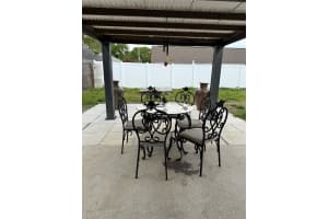 15709 CRYING WIND DRIVE, TAMPA, FL 33624 - MLS#MFRTB8490479
