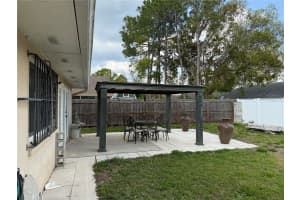 15709 CRYING WIND DRIVE, TAMPA, FL 33624 - MLS#MFRTB8490479