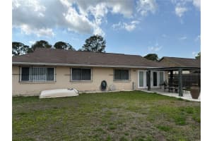15709 CRYING WIND DRIVE, TAMPA, FL 33624 - MLS#MFRTB8490479