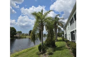 5725 Greenwood Ave #5201, NORTH PORT 5725 Greenwood Ave #5201, NORTH PORT