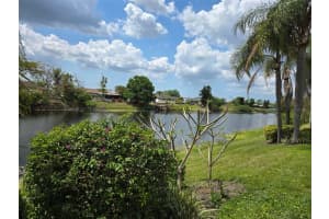 5725 GREENWOOD AVENUE, NORTH PORT, FL 34287 - MLS#MFRTB8490480