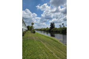 5725 GREENWOOD AVENUE, NORTH PORT, FL 34287 - MLS#MFRTB8490480