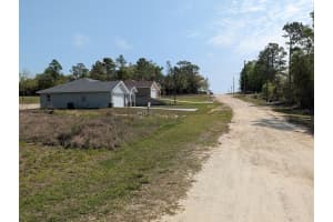 SW 30TH PL, OCALA, FL 34481 - MLS#MFRTB8490483