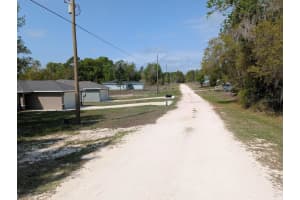 SW 30TH PL, OCALA, FL 34481 - MLS#MFRTB8490483