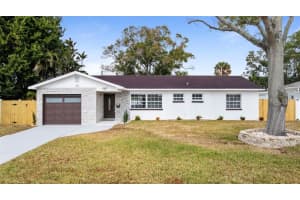 1817 Oregon Ave Ne, ST PETERSBURG